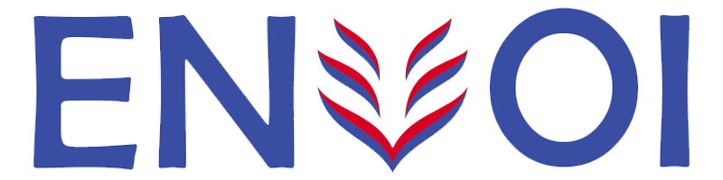 Footer Logo