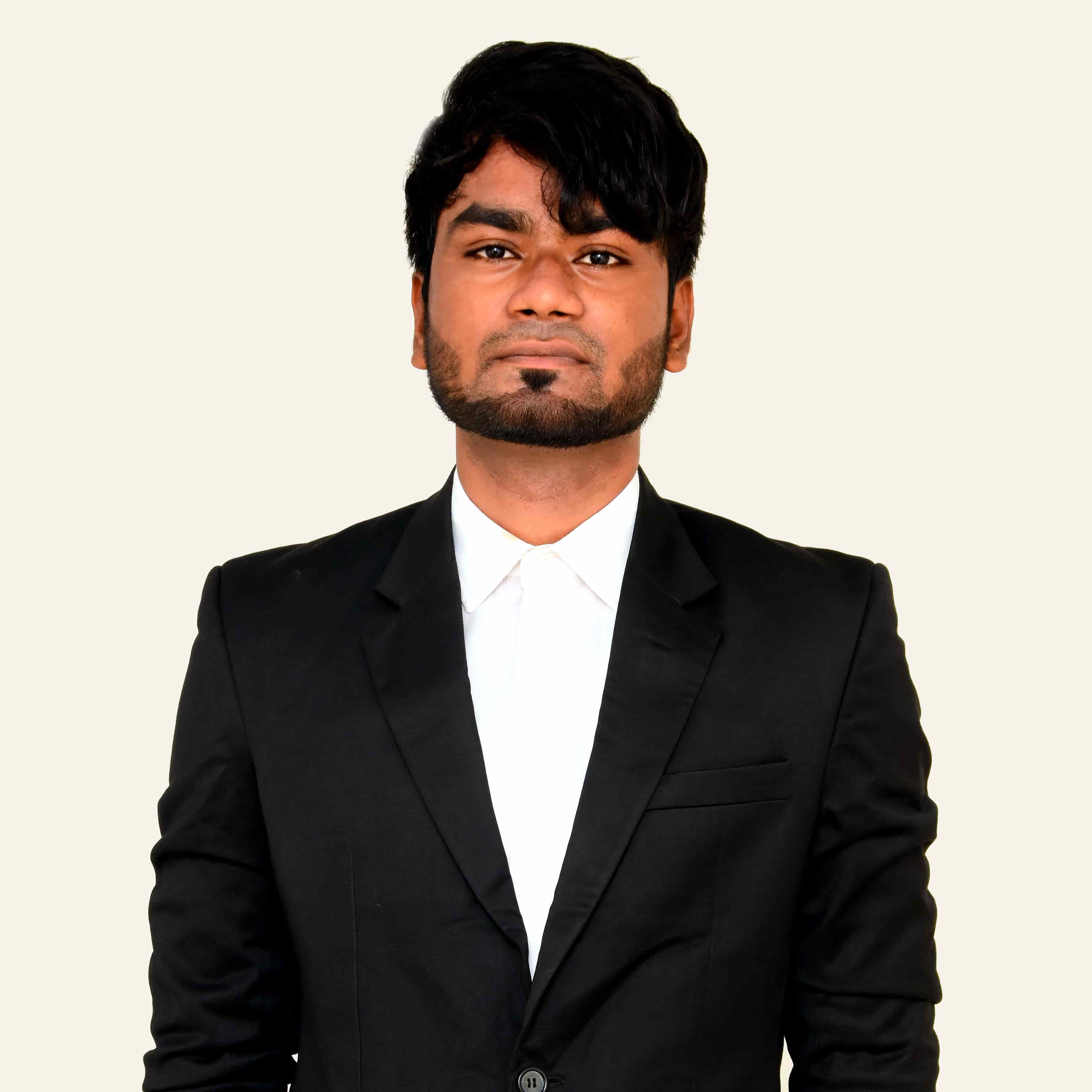 team Image